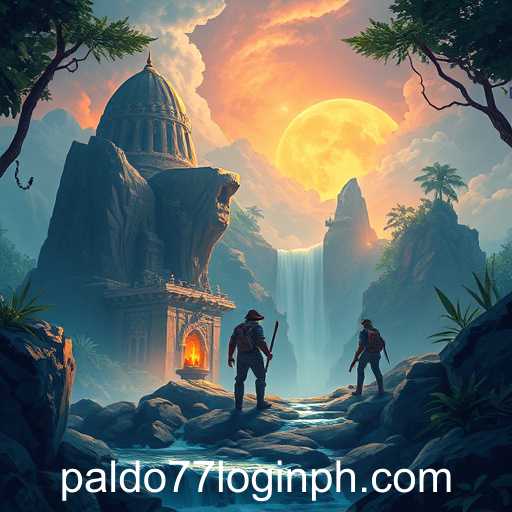 Exploring Adventure Quests: A Journey into Virtual Worlds