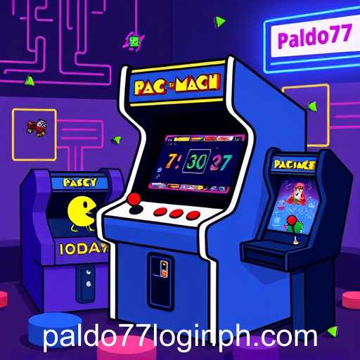 Exploring 'Arcade Classics' and Its Growing Popularity in the Philippines