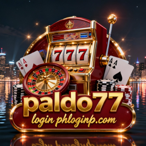 paldo77 login philippines