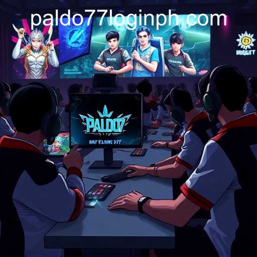 Gaming Landscape in the Philippines