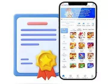 paldo77 login philippines