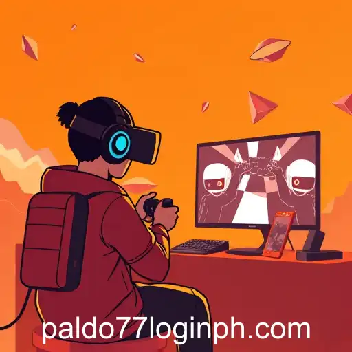 Online Gaming Trends in the Philippines