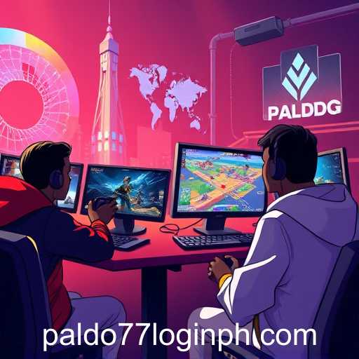 The Rise of Online Gaming in the Philippines