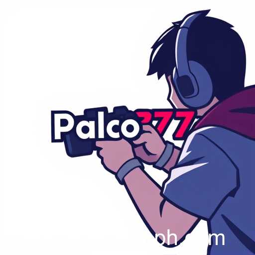 Online Gaming Trends in the Philippines