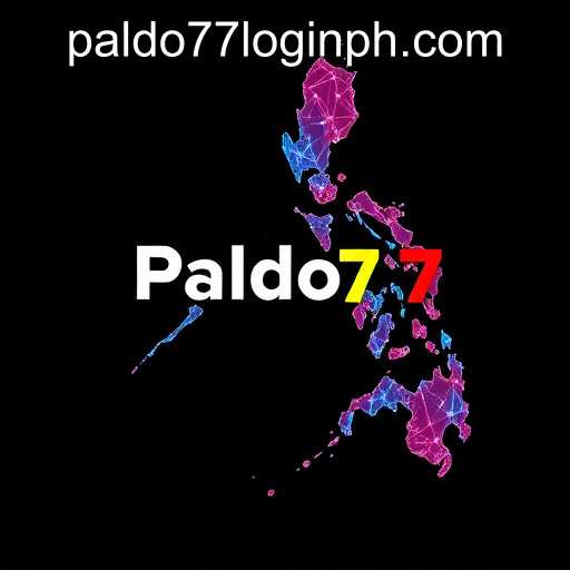 Philippines Emerges as Key Player in Online Gaming