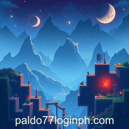 Exploring the Puzzle Game Genre: A Look at 