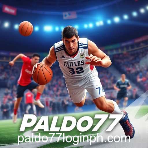 Rising Gaming Trends in the Philippines